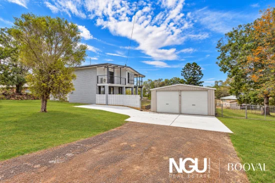 20 Green Valley Road, Minden, Qld 4311