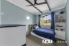 20 Green Valley Road, Minden, Qld 4311-Image