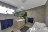 20 Green Valley Road, Minden, Qld 4311-Image
