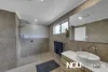 20 Green Valley Road, Minden, Qld 4311-Image