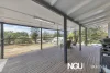 20 Green Valley Road, Minden, Qld 4311-Image