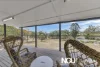 20 Green Valley Road, Minden, Qld 4311-Image