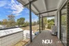 20 Green Valley Road, Minden, Qld 4311-Image