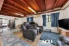 20 Green Valley Road, Minden, Qld 4311-Image