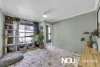20 Green Valley Road, Minden, Qld 4311-Image