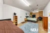 20 Green Valley Road, Minden, Qld 4311-Image