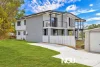 20 Green Valley Road, Minden, Qld 4311-Image