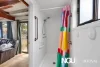 20 Green Valley Road, Minden, Qld 4311-Image