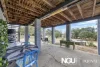 20 Green Valley Road, Minden, Qld 4311-Image