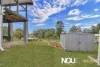 20 Green Valley Road, Minden, Qld 4311-Image