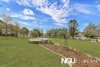 20 Green Valley Road, Minden, Qld 4311-Image