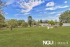 20 Green Valley Road, Minden, Qld 4311-Image