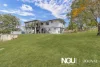 20 Green Valley Road, Minden, Qld 4311-Image