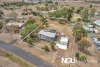 20 Green Valley Road, Minden, Qld 4311-Image