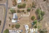 20 Green Valley Road, Minden, Qld 4311-Image
