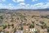 20 Green Valley Road, Minden, Qld 4311-Image