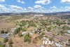 20 Green Valley Road, Minden, Qld 4311-Image