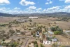 20 Green Valley Road, Minden, Qld 4311-Image