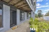 20 Green Valley Road, Minden, Qld 4311-Image