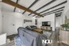20 Green Valley Road, Minden, Qld 4311-Image