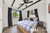 20 Green Valley Road, Minden, Qld 4311-Image