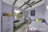 20 Green Valley Road, Minden, Qld 4311-Image