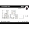 20 Green Valley Road, Minden, Qld 4311-Floorplan