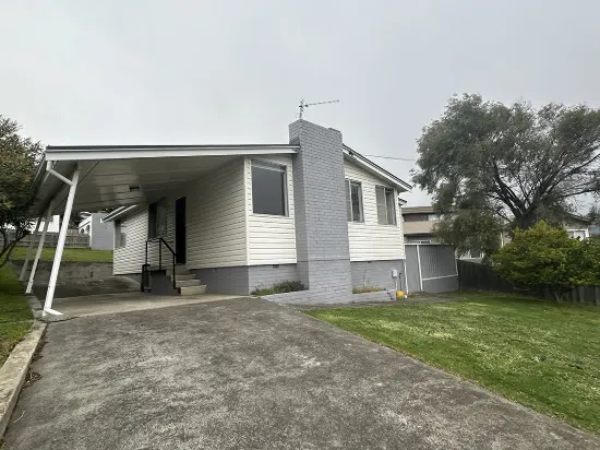 20 Greenacres Road, Geilston Bay, Tas 7015