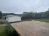 20 Greenacres Road, Geilston Bay, Tas 7015-Image