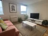 20 Greenacres Road, Geilston Bay, Tas 7015-Image