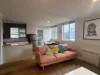 20 Greenacres Road, Geilston Bay, Tas 7015-Image