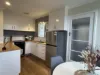 20 Greenacres Road, Geilston Bay, Tas 7015-Image