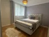 20 Greenacres Road, Geilston Bay, Tas 7015-Image