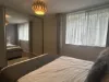 20 Greenacres Road, Geilston Bay, Tas 7015-Image