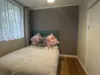 20 Greenacres Road, Geilston Bay, Tas 7015-Image