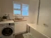 20 Greenacres Road, Geilston Bay, Tas 7015-Image