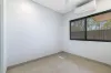 20 Greenant Pde, Holtze, NT 0829-Image