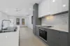 20 Greenant Pde, Holtze, NT 0829-Image