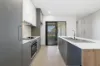 20 Greenant Pde, Holtze, NT 0829-Image