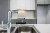 20 Greenant Pde, Holtze, NT 0829-Image