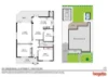 20 Greenhills Street, Croydon, NSW 2132-Floorplan