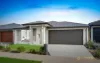 20 Greenmont Road, Wyndham Vale, Vic 3024
