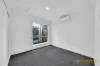 20 Greenmont Road, Wyndham Vale, Vic 3024-Image