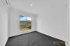 20 Greenmont Road, Wyndham Vale, Vic 3024-Image