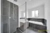 20 Greenmont Road, Wyndham Vale, Vic 3024-Image