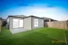 20 Greenmont Road, Wyndham Vale, Vic 3024-Image