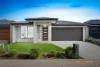 20 Greenmont Road, Wyndham Vale, Vic 3024-Image