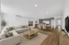 20 Greenmont Road, Wyndham Vale, Vic 3024-Image