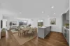 20 Greenmont Road, Wyndham Vale, Vic 3024-Image