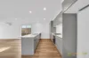 20 Greenmont Road, Wyndham Vale, Vic 3024-Image